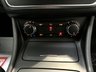 USED 2014 14 MERCEDES-BENZ A-CLASS 2.1 A200 CDI SPORT 5d 136 BHP A200 CDI SPORT, LOW MILEAGE