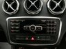 USED 2014 14 MERCEDES-BENZ A-CLASS 2.1 A200 CDI SPORT 5d 136 BHP A200 CDI SPORT, LOW MILEAGE