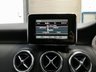 USED 2014 14 MERCEDES-BENZ A-CLASS 2.1 A200 CDI SPORT 5d 136 BHP A200 CDI SPORT, LOW MILEAGE
