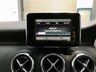 USED 2014 14 MERCEDES-BENZ A-CLASS 2.1 A200 CDI SPORT 5d 136 BHP A200 CDI SPORT, LOW MILEAGE