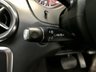USED 2014 14 MERCEDES-BENZ A-CLASS 2.1 A200 CDI SPORT 5d 136 BHP A200 CDI SPORT, LOW MILEAGE