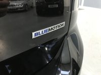 USED 2014 14 VOLKSWAGEN GOLF 1.6 BLUEMOTION TDI 5d 108 BHP VERY LOW RUNNING COSTS