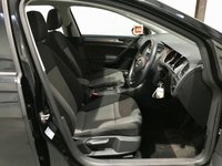 USED 2014 14 VOLKSWAGEN GOLF 1.6 BLUEMOTION TDI 5d 108 BHP VERY LOW RUNNING COSTS