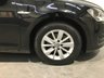 USED 2014 14 VOLKSWAGEN GOLF 1.6 BLUEMOTION TDI 5d 108 BHP VERY LOW RUNNING COSTS