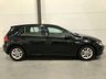USED 2014 14 VOLKSWAGEN GOLF 1.6 BLUEMOTION TDI 5d 108 BHP VERY LOW RUNNING COSTS