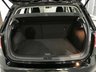 USED 2014 14 VOLKSWAGEN GOLF 1.6 BLUEMOTION TDI 5d 108 BHP VERY LOW RUNNING COSTS