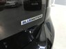 USED 2014 14 VOLKSWAGEN GOLF 1.6 BLUEMOTION TDI 5d 108 BHP VERY LOW RUNNING COSTS