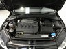 USED 2014 14 VOLKSWAGEN GOLF 1.6 BLUEMOTION TDI 5d 108 BHP VERY LOW RUNNING COSTS