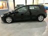 USED 2014 14 VOLKSWAGEN GOLF 1.6 BLUEMOTION TDI 5d 108 BHP VERY LOW RUNNING COSTS