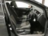 USED 2014 14 VOLKSWAGEN GOLF 1.6 BLUEMOTION TDI 5d 108 BHP VERY LOW RUNNING COSTS