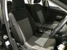USED 2014 14 VOLKSWAGEN GOLF 1.6 BLUEMOTION TDI 5d 108 BHP VERY LOW RUNNING COSTS