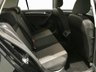 USED 2014 14 VOLKSWAGEN GOLF 1.6 BLUEMOTION TDI 5d 108 BHP VERY LOW RUNNING COSTS