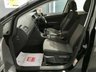 USED 2014 14 VOLKSWAGEN GOLF 1.6 BLUEMOTION TDI 5d 108 BHP VERY LOW RUNNING COSTS