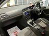 USED 2014 14 VOLKSWAGEN GOLF 1.6 BLUEMOTION TDI 5d 108 BHP VERY LOW RUNNING COSTS