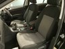 USED 2014 14 VOLKSWAGEN GOLF 1.6 BLUEMOTION TDI 5d 108 BHP VERY LOW RUNNING COSTS