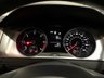 USED 2014 14 VOLKSWAGEN GOLF 1.6 BLUEMOTION TDI 5d 108 BHP VERY LOW RUNNING COSTS