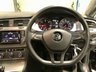USED 2014 14 VOLKSWAGEN GOLF 1.6 BLUEMOTION TDI 5d 108 BHP VERY LOW RUNNING COSTS