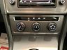 USED 2014 14 VOLKSWAGEN GOLF 1.6 BLUEMOTION TDI 5d 108 BHP VERY LOW RUNNING COSTS