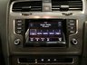 USED 2014 14 VOLKSWAGEN GOLF 1.6 BLUEMOTION TDI 5d 108 BHP VERY LOW RUNNING COSTS