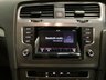 USED 2014 14 VOLKSWAGEN GOLF 1.6 BLUEMOTION TDI 5d 108 BHP VERY LOW RUNNING COSTS