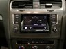USED 2014 14 VOLKSWAGEN GOLF 1.6 BLUEMOTION TDI 5d 108 BHP VERY LOW RUNNING COSTS
