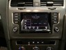 USED 2014 14 VOLKSWAGEN GOLF 1.6 BLUEMOTION TDI 5d 108 BHP VERY LOW RUNNING COSTS