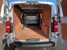 USED 2019 19 PEUGEOT EXPERT 1.6 BLUE HDi EURO 6 PROFESSIONAL LONG 1200KG EURO 6 - AIR CON - ULEZ FREE