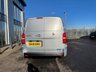 USED 2019 19 PEUGEOT EXPERT 1.6 BLUE HDi EURO 6 PROFESSIONAL LONG 1200KG EURO 6 - AIR CON - ULEZ FREE
