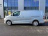 USED 2019 19 PEUGEOT EXPERT 1.6 BLUE HDi EURO 6 PROFESSIONAL LONG 1200KG EURO 6 - AIR CON - ULEZ FREE