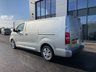 USED 2019 19 PEUGEOT EXPERT 1.6 BLUE HDi EURO 6 PROFESSIONAL LONG 1200KG EURO 6 - AIR CON - ULEZ FREE