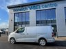 USED 2019 19 PEUGEOT EXPERT 1.6 BLUE HDi EURO 6 PROFESSIONAL LONG 1200KG EURO 6 - AIR CON - ULEZ FREE