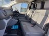 USED 2019 19 PEUGEOT EXPERT 1.6 BLUE HDi EURO 6 PROFESSIONAL LONG 1200KG EURO 6 - AIR CON - ULEZ FREE