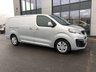 USED 2019 19 PEUGEOT EXPERT 1.6 BLUE HDi EURO 6 PROFESSIONAL LONG 1200KG EURO 6 - AIR CON - ULEZ FREE