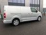 USED 2019 19 PEUGEOT EXPERT 1.6 BLUE HDi EURO 6 PROFESSIONAL LONG 1200KG EURO 6 - AIR CON - ULEZ FREE