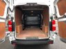 USED 2019 19 PEUGEOT EXPERT 1.6 BLUE HDi EURO 6 PROFESSIONAL LONG 1200KG EURO 6 - AIR CON - ULEZ FREE