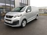 USED 2019 19 PEUGEOT EXPERT 1.6 BLUE HDi EURO 6 PROFESSIONAL LONG 1200KG EURO 6 - AIR CON - ULEZ FREE
