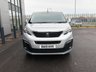 USED 2019 19 PEUGEOT EXPERT 1.6 BLUE HDi EURO 6 PROFESSIONAL LONG 1200KG EURO 6 - AIR CON - ULEZ FREE