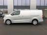 USED 2019 19 PEUGEOT EXPERT 1.6 BLUE HDi EURO 6 PROFESSIONAL LONG 1200KG EURO 6 - AIR CON - ULEZ FREE