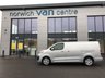 USED 2019 19 PEUGEOT EXPERT 1.6 BLUE HDi EURO 6 PROFESSIONAL LONG 1200KG EURO 6 - AIR CON - ULEZ FREE