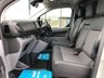 USED 2019 19 PEUGEOT EXPERT 1.6 BLUE HDi EURO 6 PROFESSIONAL LONG 1200KG EURO 6 - AIR CON - ULEZ FREE