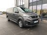 USED 2018 18 PEUGEOT EXPERT 1.6 BLUE HDi EURO 6 PROFESSIONAL LONG 1200KG EURO 6 - AIR CON - ULEZ FREE