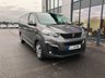 USED 2018 18 PEUGEOT EXPERT 1.6 BLUE HDi EURO 6 PROFESSIONAL LONG 1200KG EURO 6 - AIR CON - ULEZ FREE