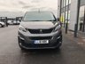 USED 2018 18 PEUGEOT EXPERT 1.6 BLUE HDi EURO 6 PROFESSIONAL LONG 1200KG EURO 6 - AIR CON - ULEZ FREE