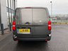 USED 2018 18 PEUGEOT EXPERT 1.6 BLUE HDi EURO 6 PROFESSIONAL LONG 1200KG EURO 6 - AIR CON - ULEZ FREE