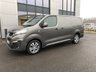 USED 2018 18 PEUGEOT EXPERT 1.6 BLUE HDi EURO 6 PROFESSIONAL LONG 1200KG EURO 6 - AIR CON - ULEZ FREE