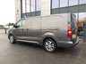 USED 2018 18 PEUGEOT EXPERT 1.6 BLUE HDi EURO 6 PROFESSIONAL LONG 1200KG EURO 6 - AIR CON - ULEZ FREE