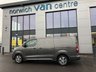 USED 2018 18 PEUGEOT EXPERT 1.6 BLUE HDi EURO 6 PROFESSIONAL LONG 1200KG EURO 6 - AIR CON - ULEZ FREE