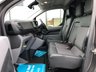 USED 2018 18 PEUGEOT EXPERT 1.6 BLUE HDi EURO 6 PROFESSIONAL LONG 1200KG EURO 6 - AIR CON - ULEZ FREE