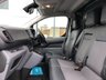USED 2020 20 PEUGEOT EXPERT 1.5 BLUEHDI PROFESSIONAL L2 LWB 6 SPEED EURO 6 - AIR CON - ULEZ FREE