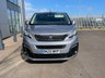USED 2020 20 PEUGEOT EXPERT 1.5 BLUEHDI PROFESSIONAL L2 LWB 6 SPEED EURO 6 - AIR CON - ULEZ FREE